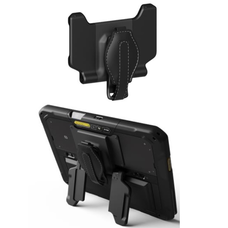 ET6X Kickstand